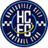 Huntsville City FC