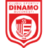 CS Dinamo Bucuresti