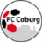 FC Coburg