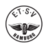 ETSV Hamburg