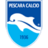 Pescara