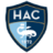 Le Havre AC
