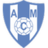 Atletico Malveira