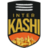 Inter Kashi FC