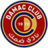 Damac FC