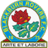 Blackburn Rovers U18