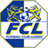 FC Luzern