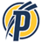 Puskas Akademia FC