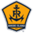 Rhode Island FC