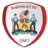 Barnsley FC
