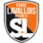 Stade Lavallois Mayenne