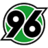 Hannover 96