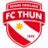 FC Thun