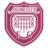 Arbroath FC