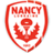 AS Nancy