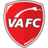 Valenciennes FC