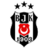 Besiktas Istanbul