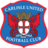 Carlisle Utd