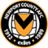 Newport County AFC