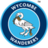 Wycombe