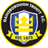Gainsborough Trinity