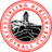 Stirling Albion