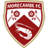 Morecambe FC