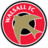 Walsall FC