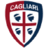 Cagliari Calcio