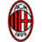 AC Milan