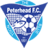Peterhead FC