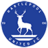 Hartlepool United FC