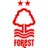 Nottingham Forest
