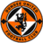 Dundee United