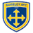 Guiseley FC
