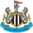 Newcastle United FC