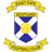 East Fife FC