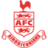 Airdrieonians FC