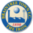 Braintree Town FC