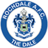 Rochdale FC