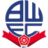 Bolton