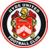 Hyde Utd
