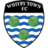 Whitby Town