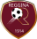 Reggina 1914