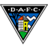 Dunfermline Athletic FC