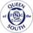 Queen of The South FC