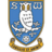 Sheffield Wednesday
