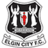 Elgin City