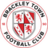 Brackley Town FC