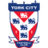 York City FC